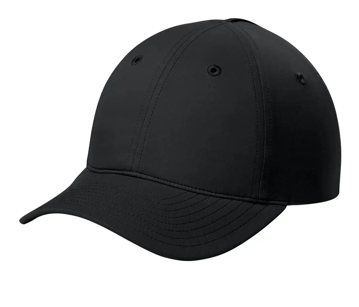 Port Authority® All-Day Performance UPF Ponytail Cap #C994 Game Over Merch