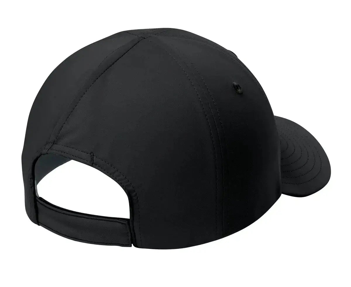 Port Authority® All-Day Performance UPF Ponytail Cap #C994 Game Over Merch