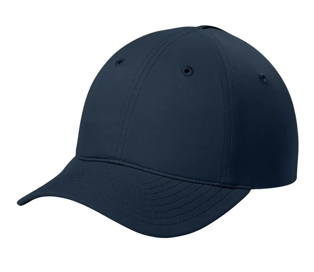 Port Authority® All-Day Performance UPF Ponytail Cap #C994 Game Over Merch