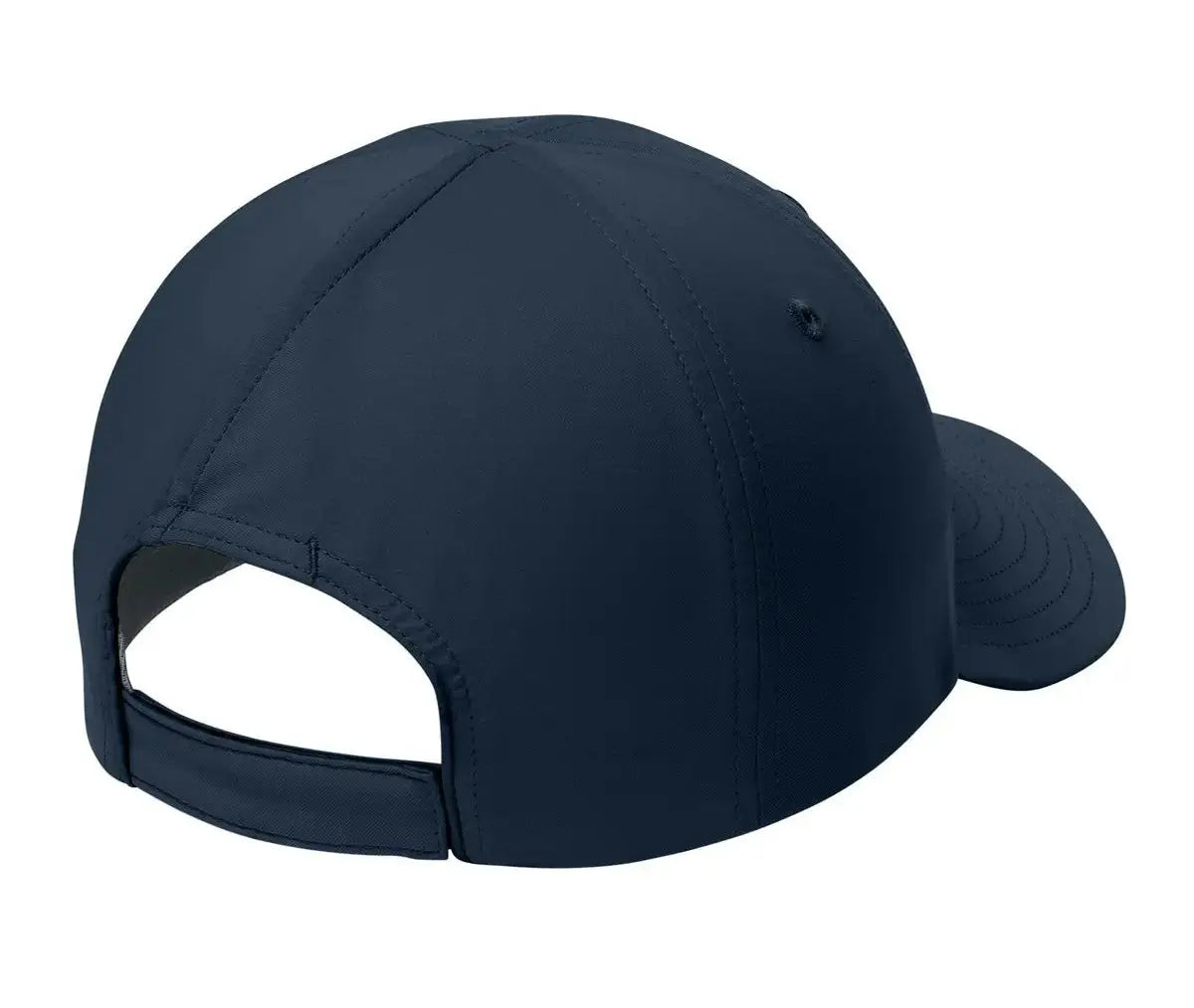 Port Authority® All-Day Performance UPF Ponytail Cap #C994 Game Over Merch