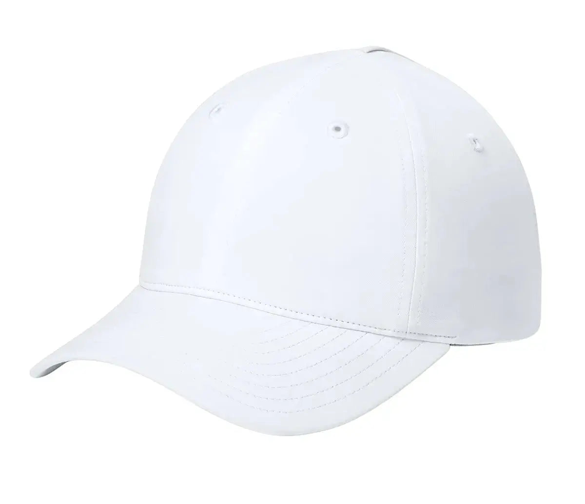 Port Authority® All-Day Performance UPF Ponytail Cap #C994 Game Over Merch