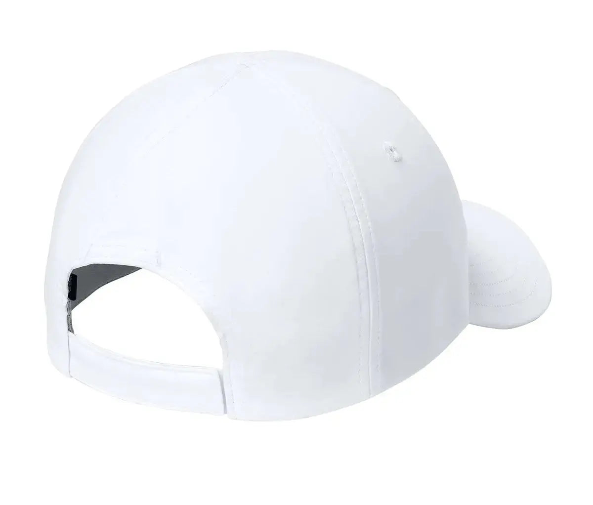 Port Authority® All-Day Performance UPF Ponytail Cap #C994 Game Over Merch