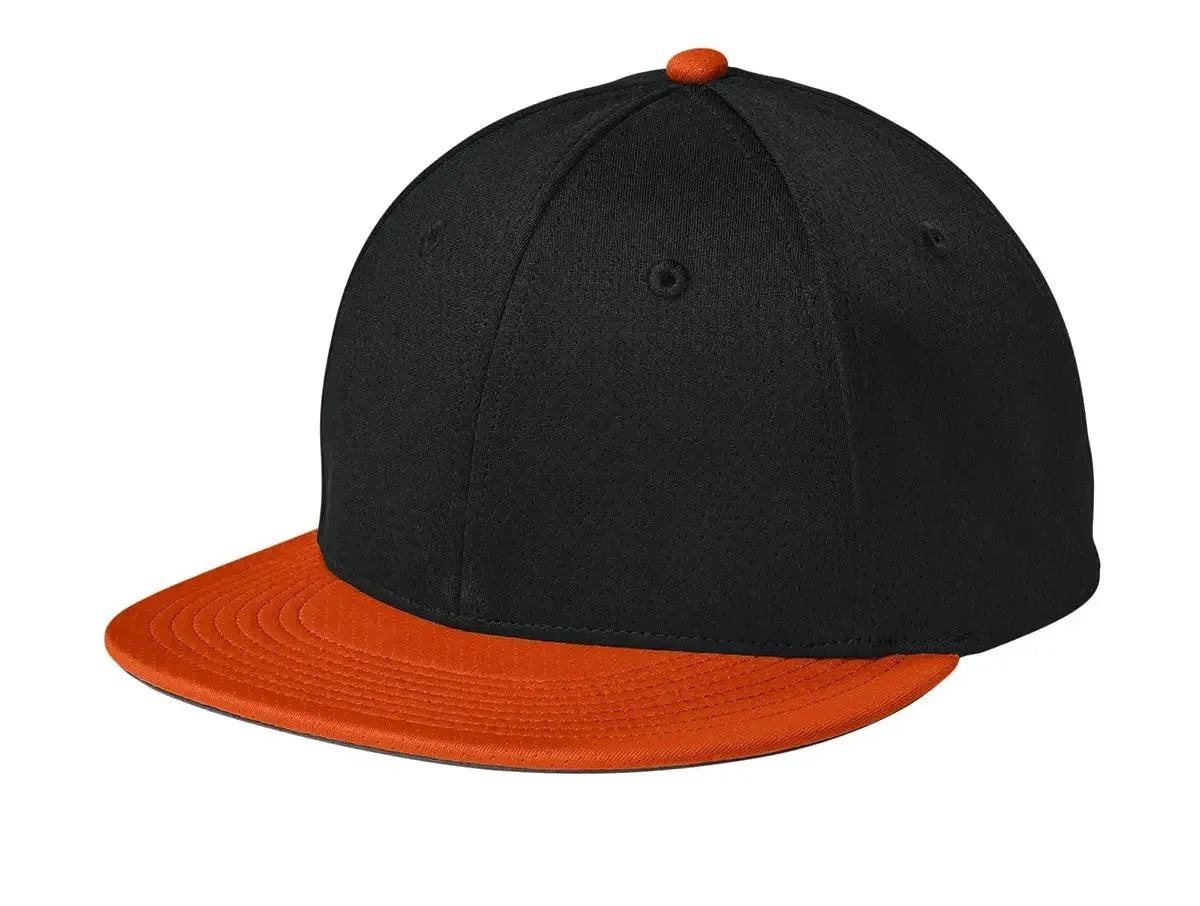 Sport-Tek® Impact Mesh Stretch-Tek Cap #STC70 Game Over Merch