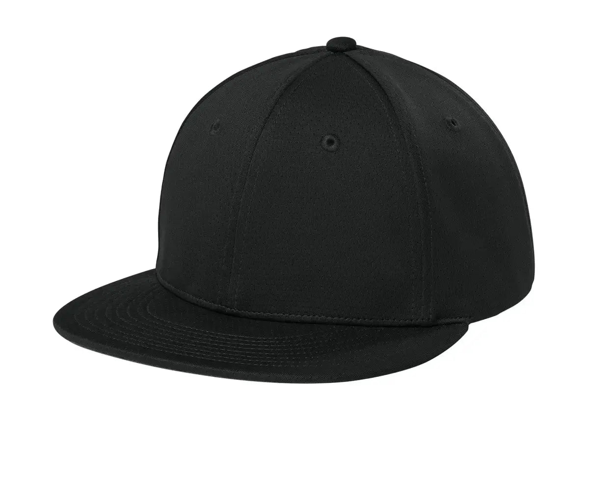 Sport-Tek® Impact Mesh Stretch-Tek Cap #STC70 Game Over Merch