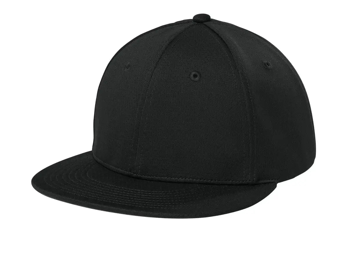 Sport-Tek® Impact Mesh Stretch-Tek Cap #STC70 Game Over Merch