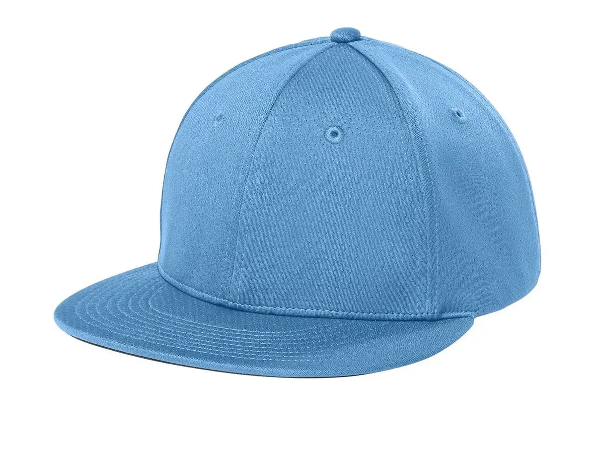 Sport-Tek® Impact Mesh Stretch-Tek Cap #STC70 Game Over Merch