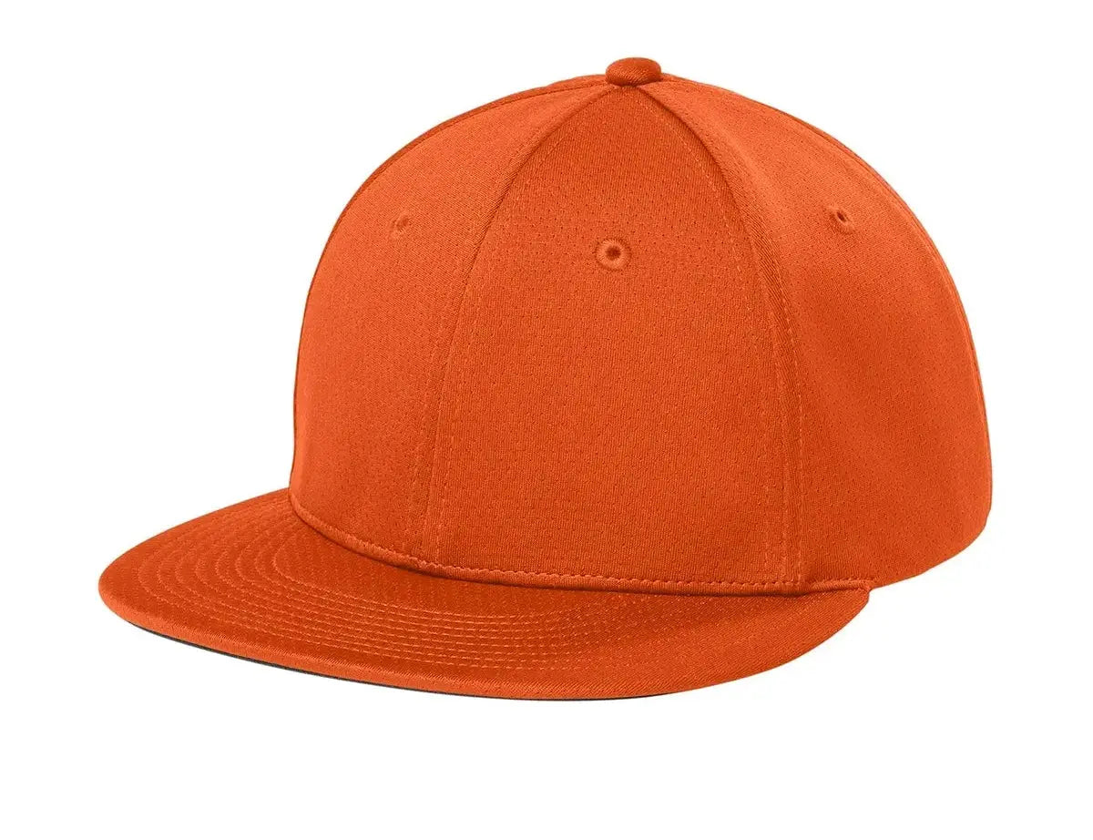 Sport-Tek® Impact Mesh Stretch-Tek Cap #STC70 Game Over Merch