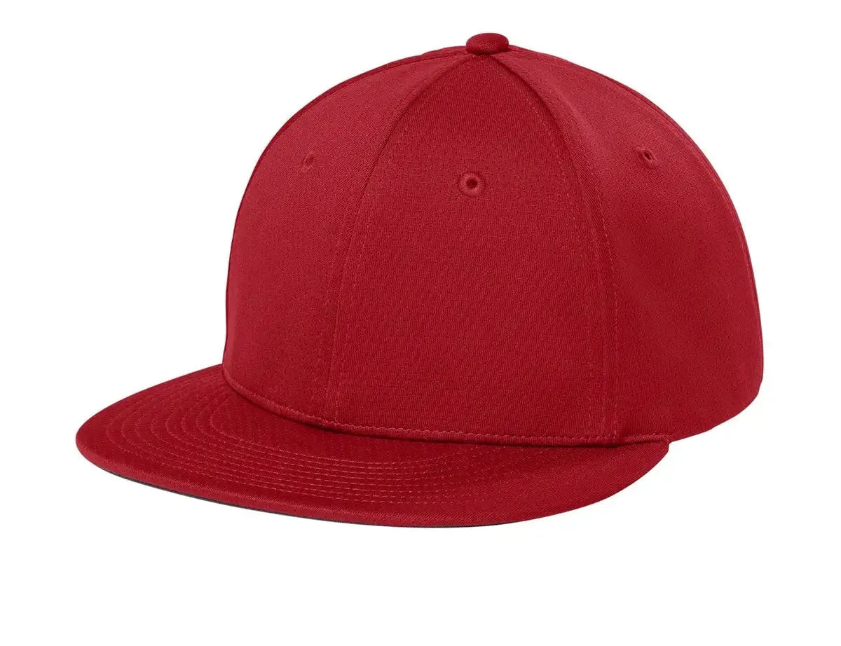 Sport-Tek® Impact Mesh Stretch-Tek Cap #STC70 Game Over Merch