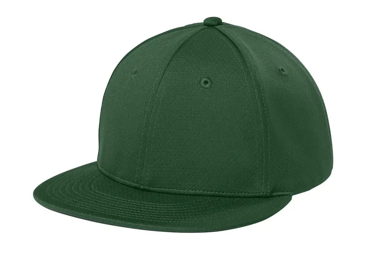 Sport-Tek® Impact Mesh Stretch-Tek Cap #STC70 Game Over Merch