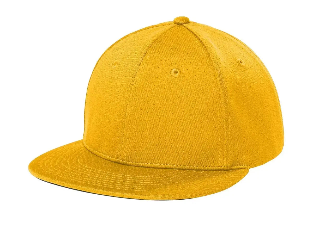 Sport-Tek® Impact Mesh Stretch-Tek Cap #STC70 Game Over Merch