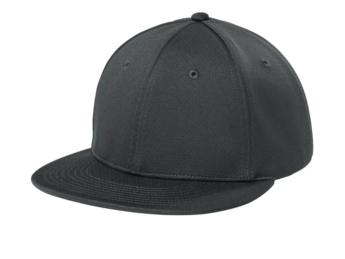 Sport-Tek® Impact Mesh Stretch-Tek Cap #STC70 Game Over Merch