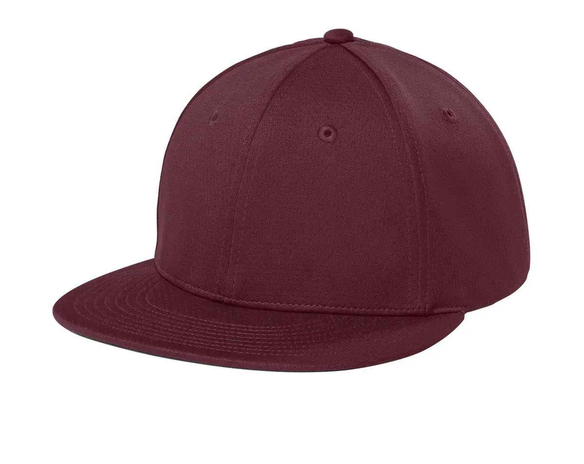 Sport-Tek® Impact Mesh Stretch-Tek Cap #STC70 Game Over Merch