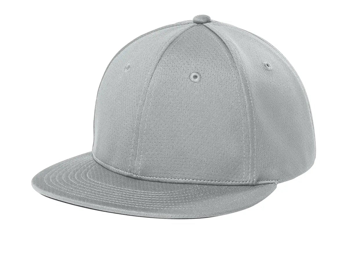Sport-Tek® Impact Mesh Stretch-Tek Cap #STC70 Game Over Merch