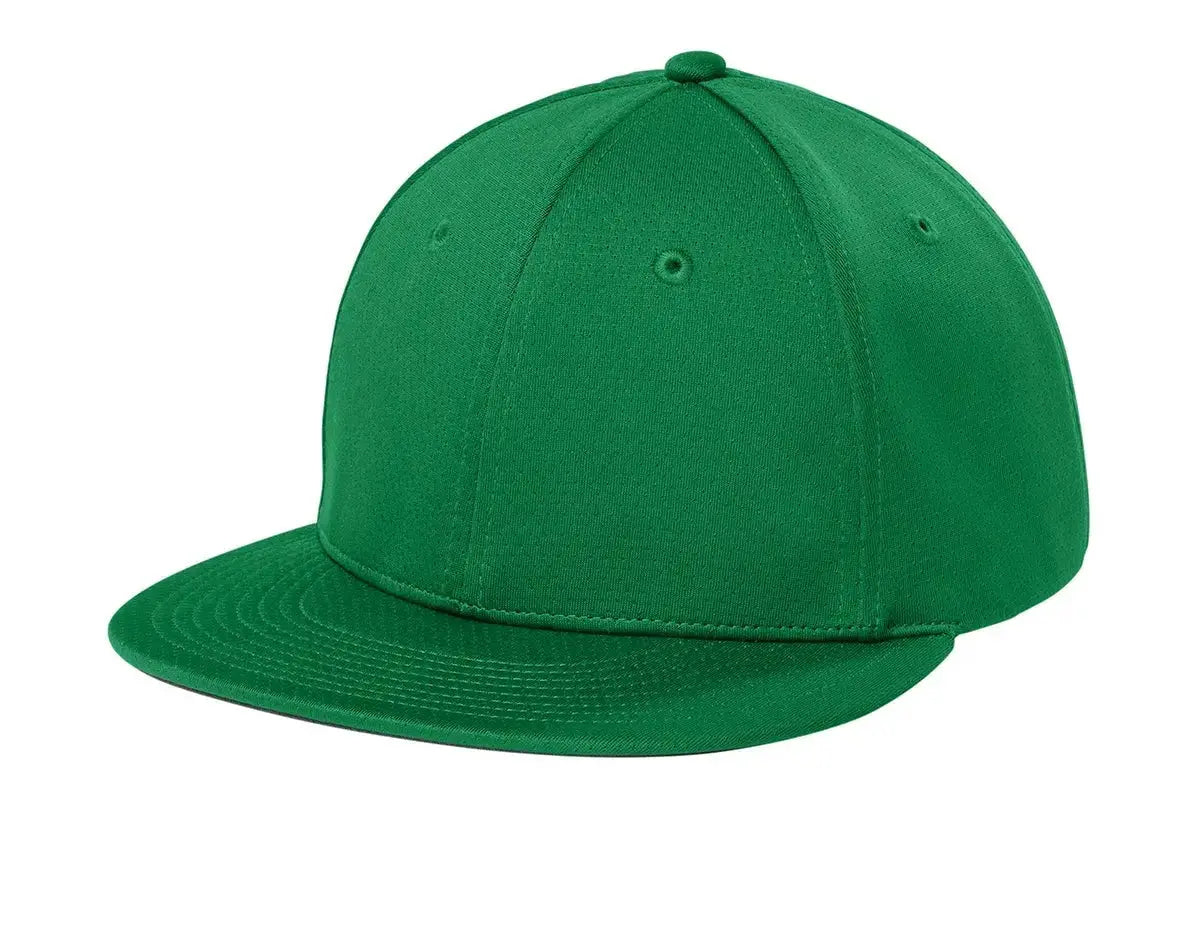 Sport-Tek® Impact Mesh Stretch-Tek Cap #STC70 Game Over Merch