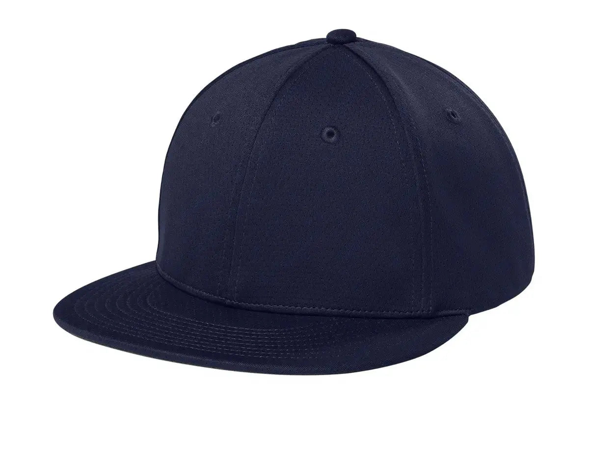Sport-Tek® Impact Mesh Stretch-Tek Cap #STC70 Game Over Merch