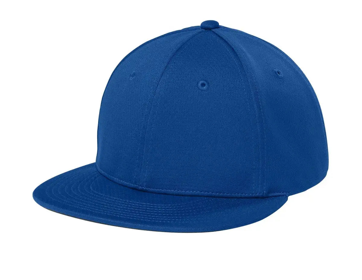 Sport-Tek® Impact Mesh Stretch-Tek Cap #STC70 Game Over Merch