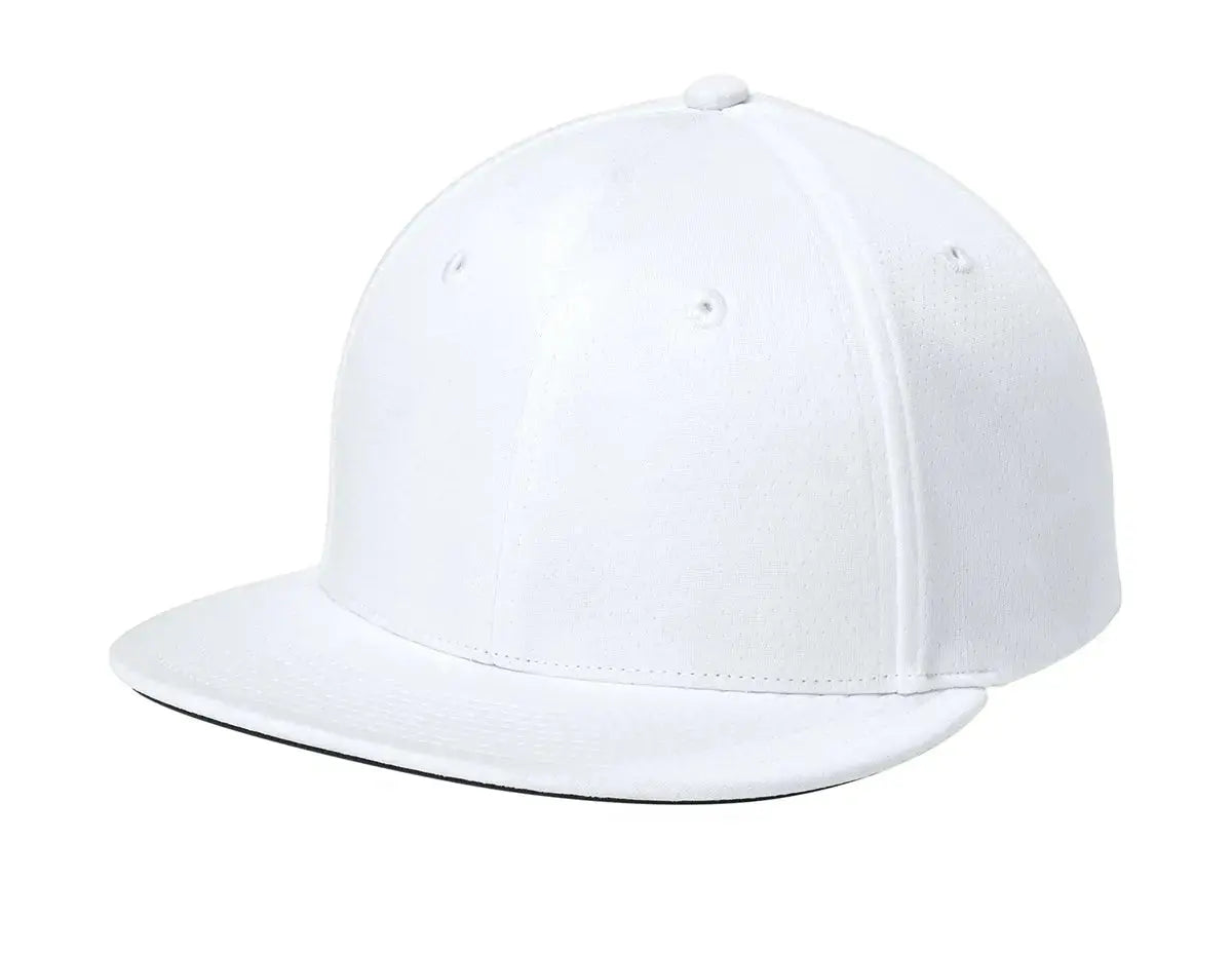Sport-Tek® Impact Mesh Stretch-Tek Cap #STC70 Game Over Merch