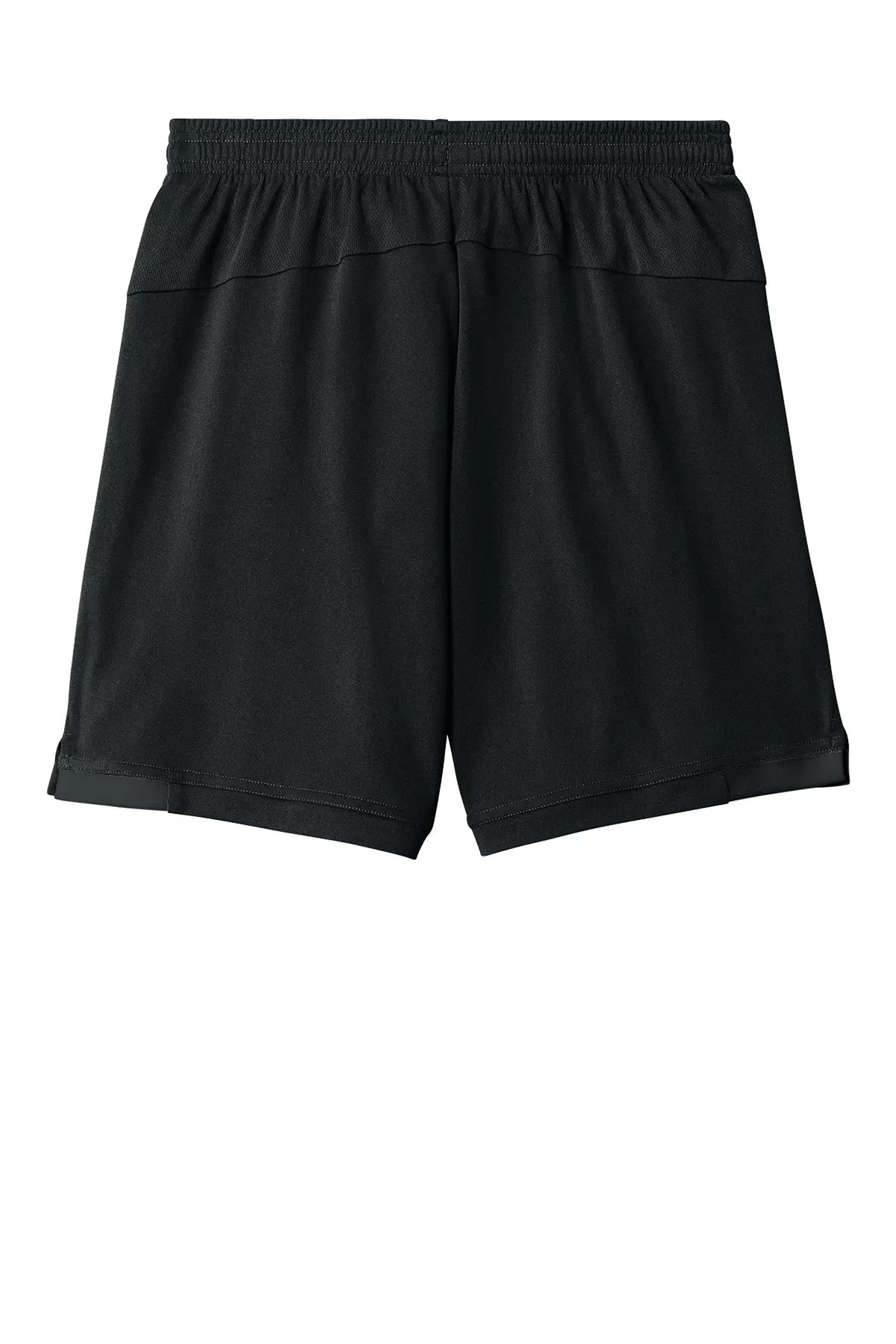 Sport-Tek® Youth Club 5” Short #YST4420