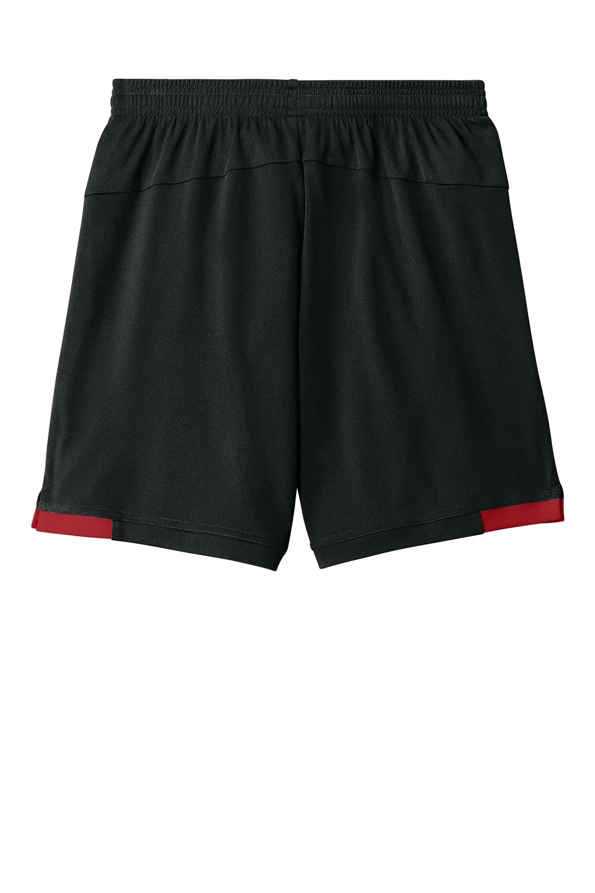 Sport-Tek® Youth Club 5” Short #YST4420