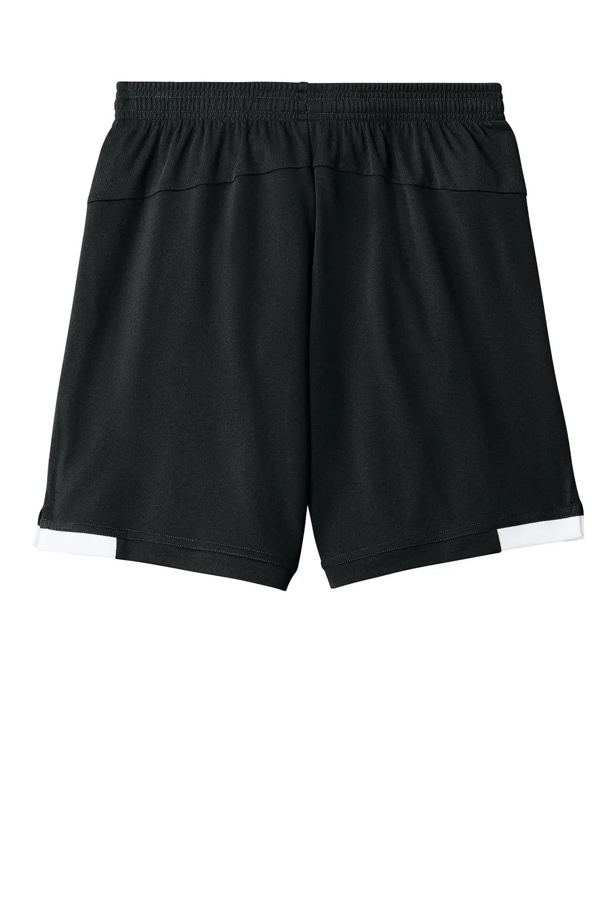 Sport-Tek® Youth Club 5” Short #YST4420