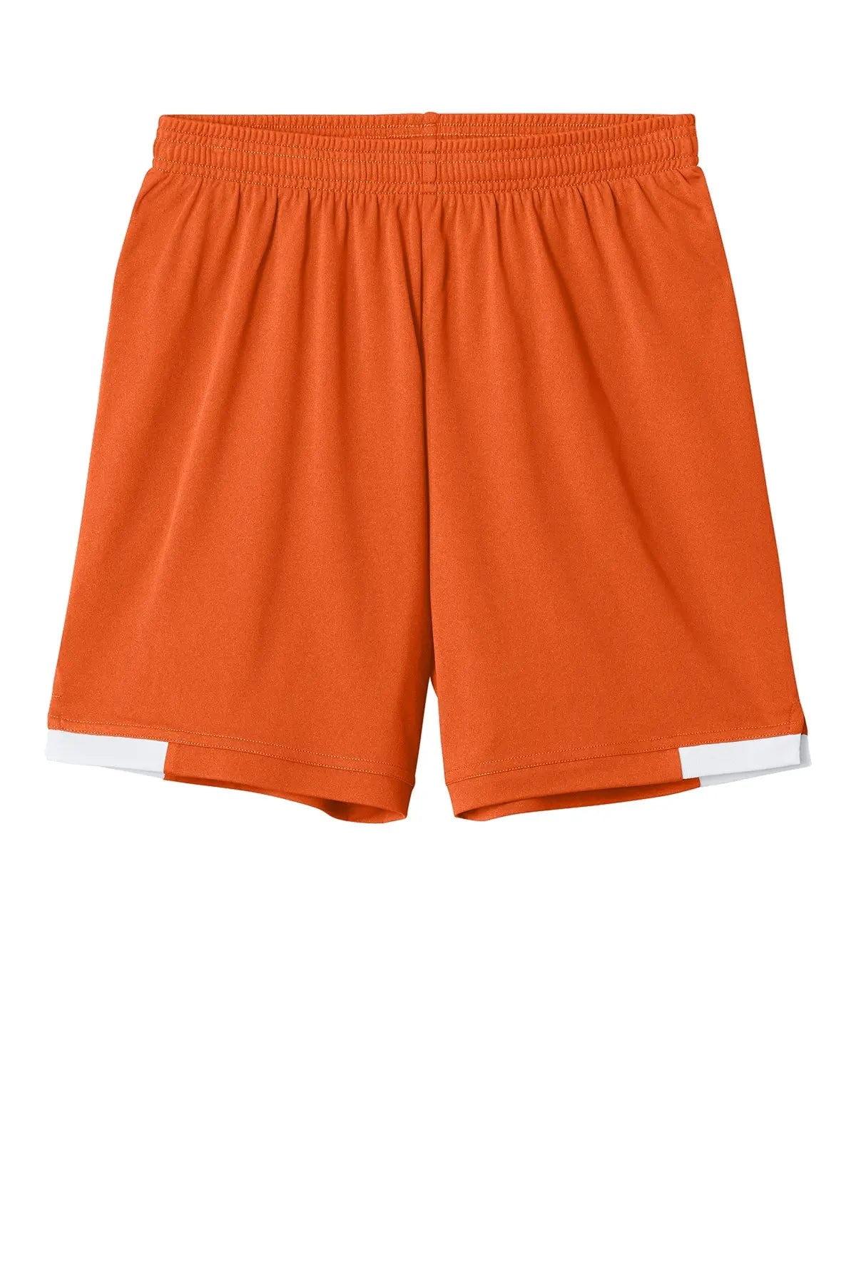 Sport-Tek® Youth Club 5” Short #YST4420