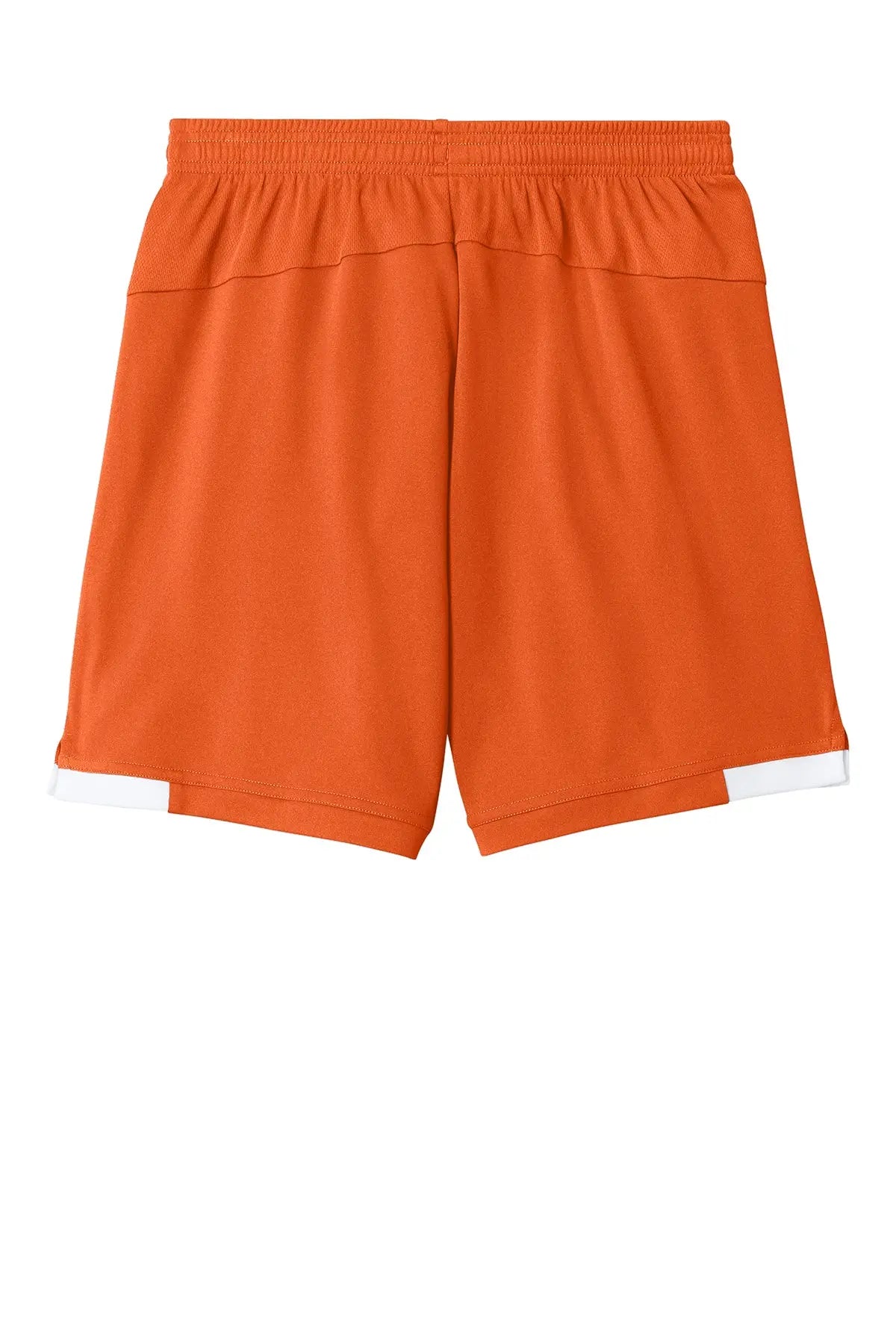 Sport-Tek® Youth Club 5” Short #YST4420