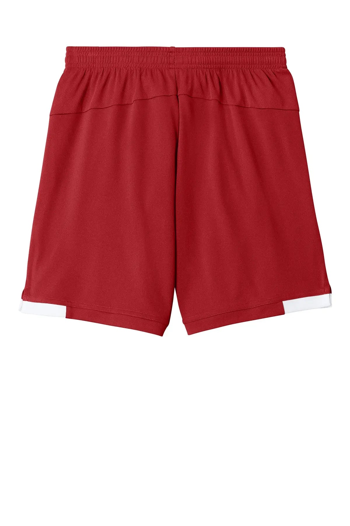Sport-Tek® Youth Club 5” Short #YST4420