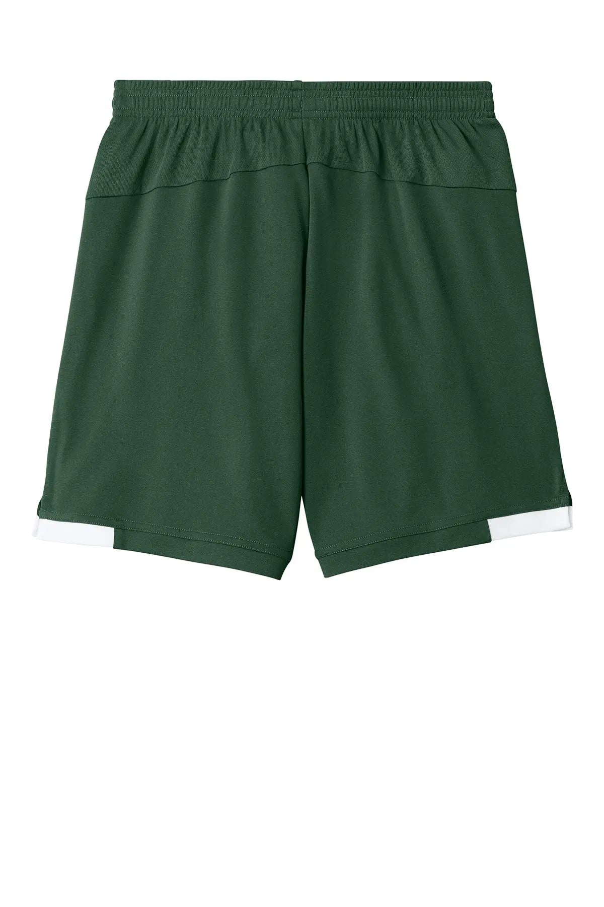 Sport-Tek® Youth Club 5” Short #YST4420