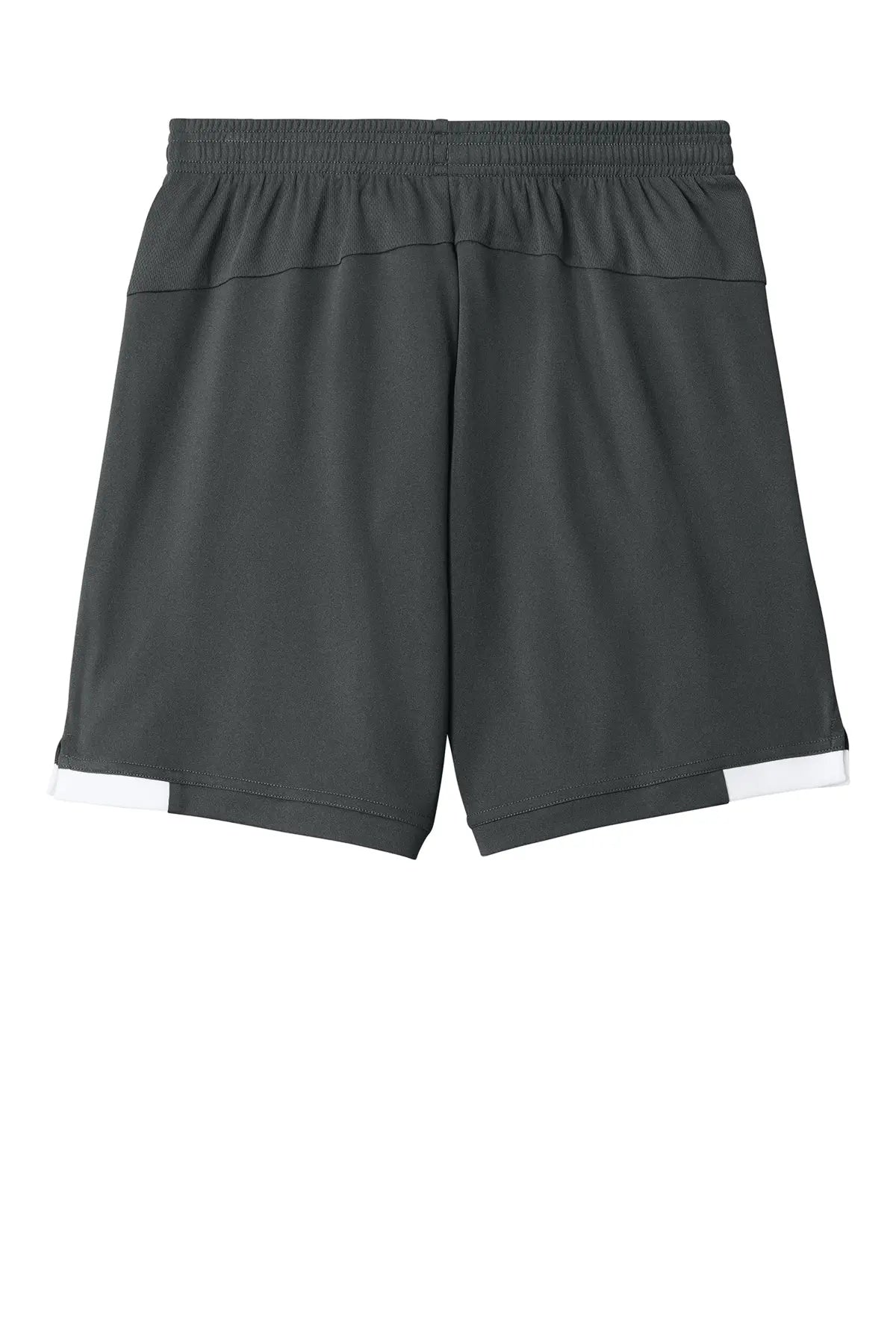 Sport-Tek® Youth Club 5” Short #YST4420