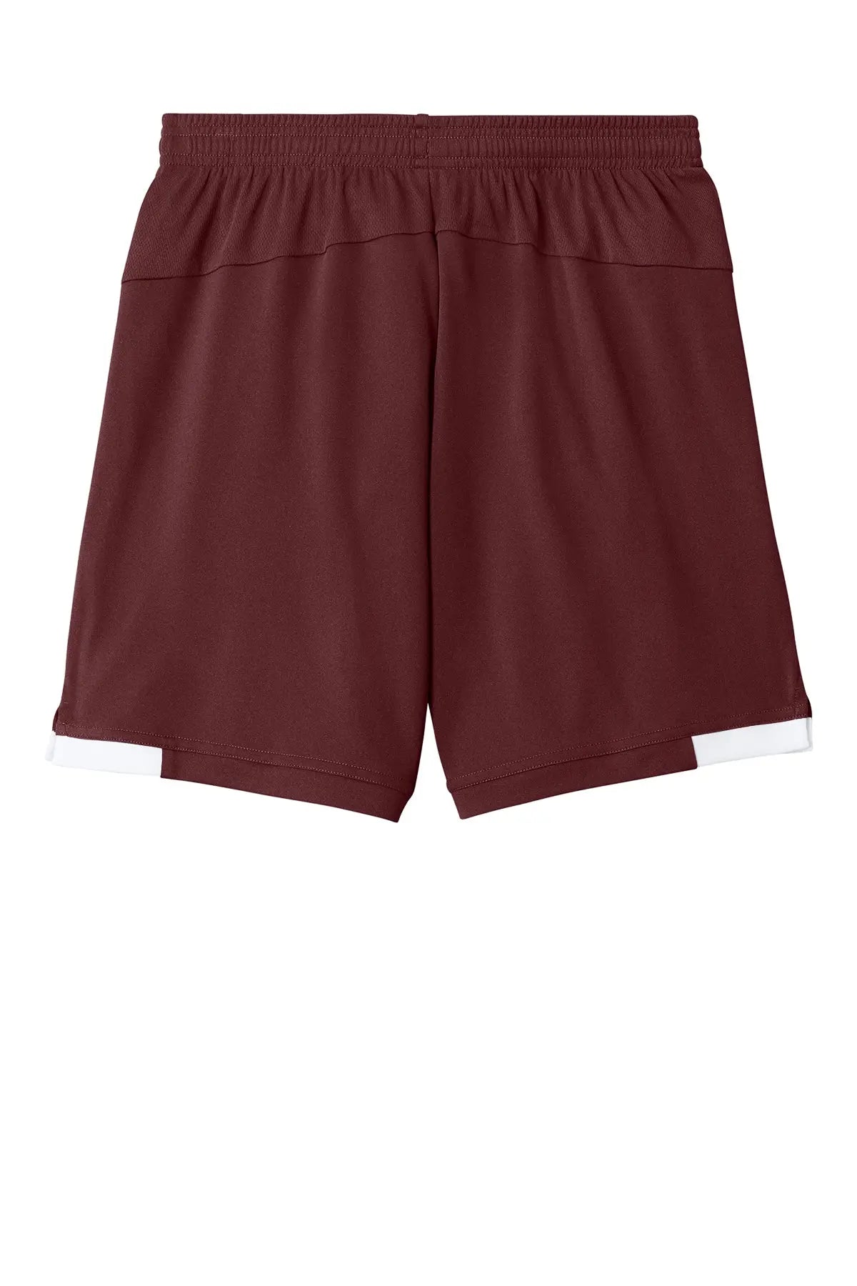 Sport-Tek® Youth Club 5” Short #YST4420