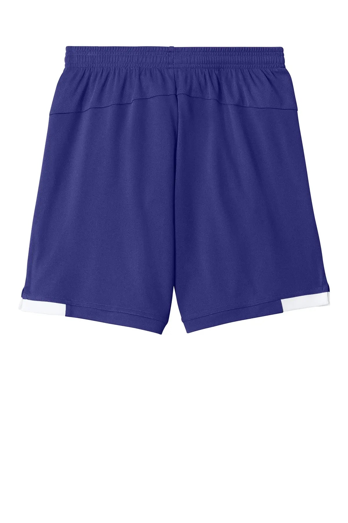 Sport-Tek® Youth Club 5” Short #YST4420