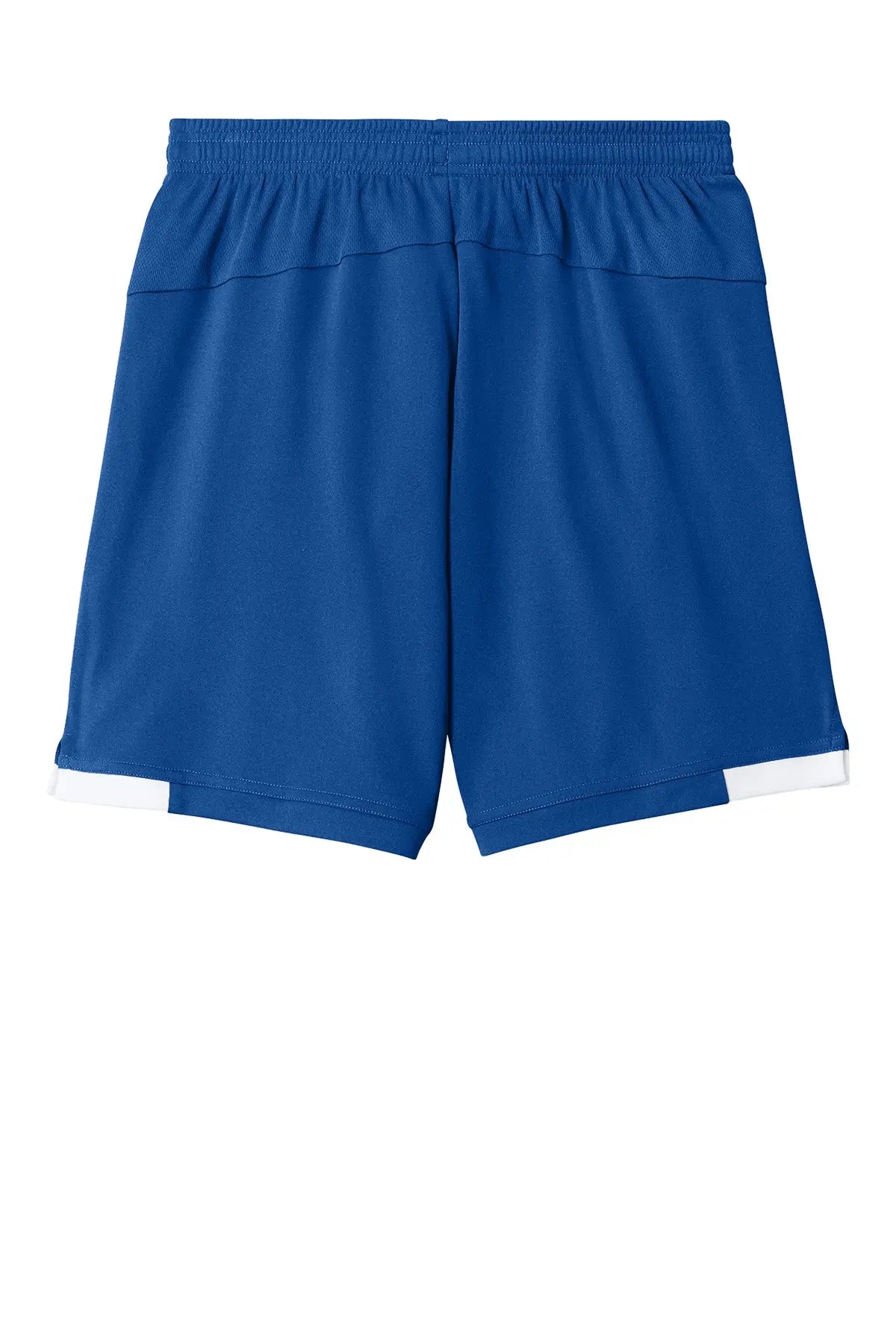 Sport-Tek® Youth Club 5” Short #YST4420