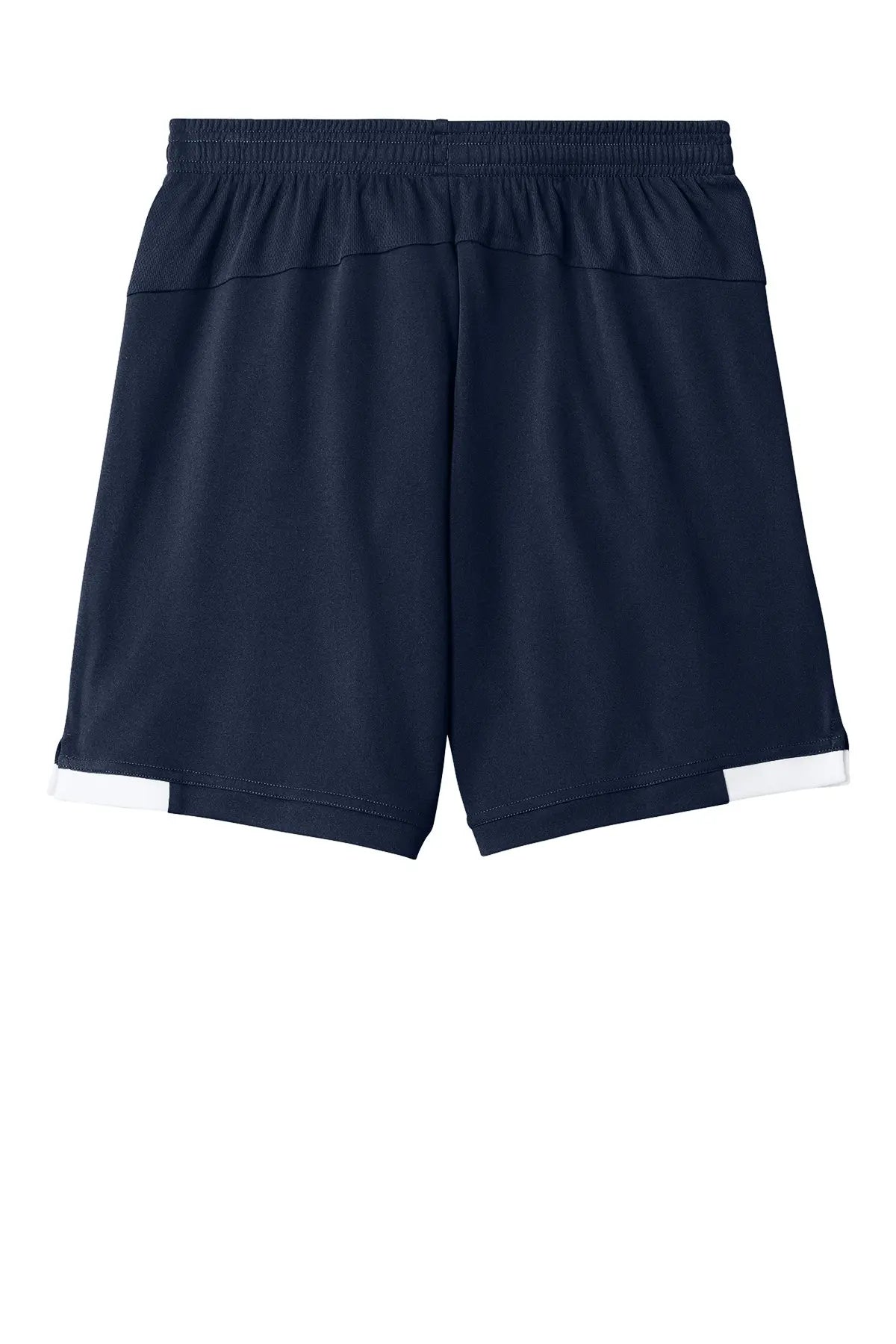 Sport-Tek® Youth Club 5” Short #YST4420