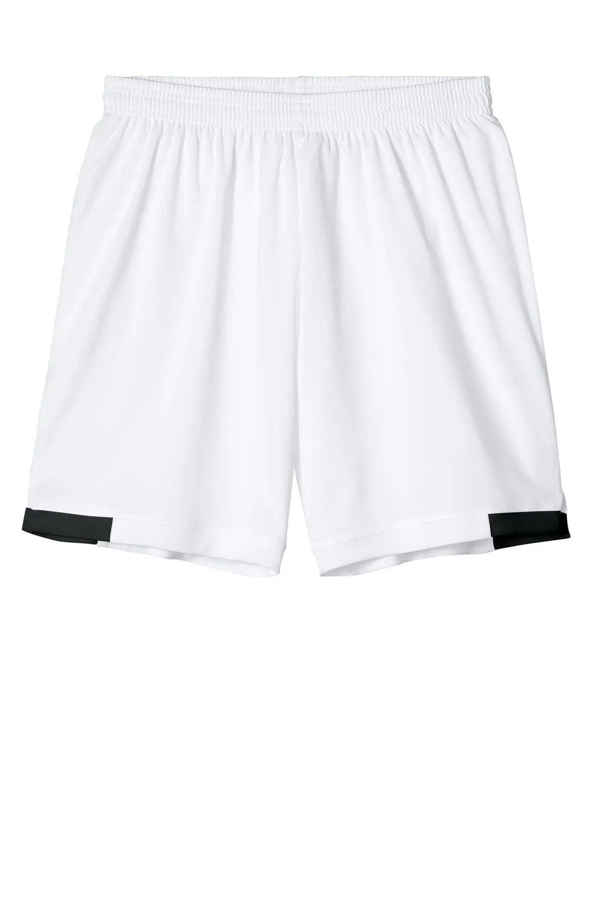 Sport-Tek® Youth Club 5” Short #YST4420