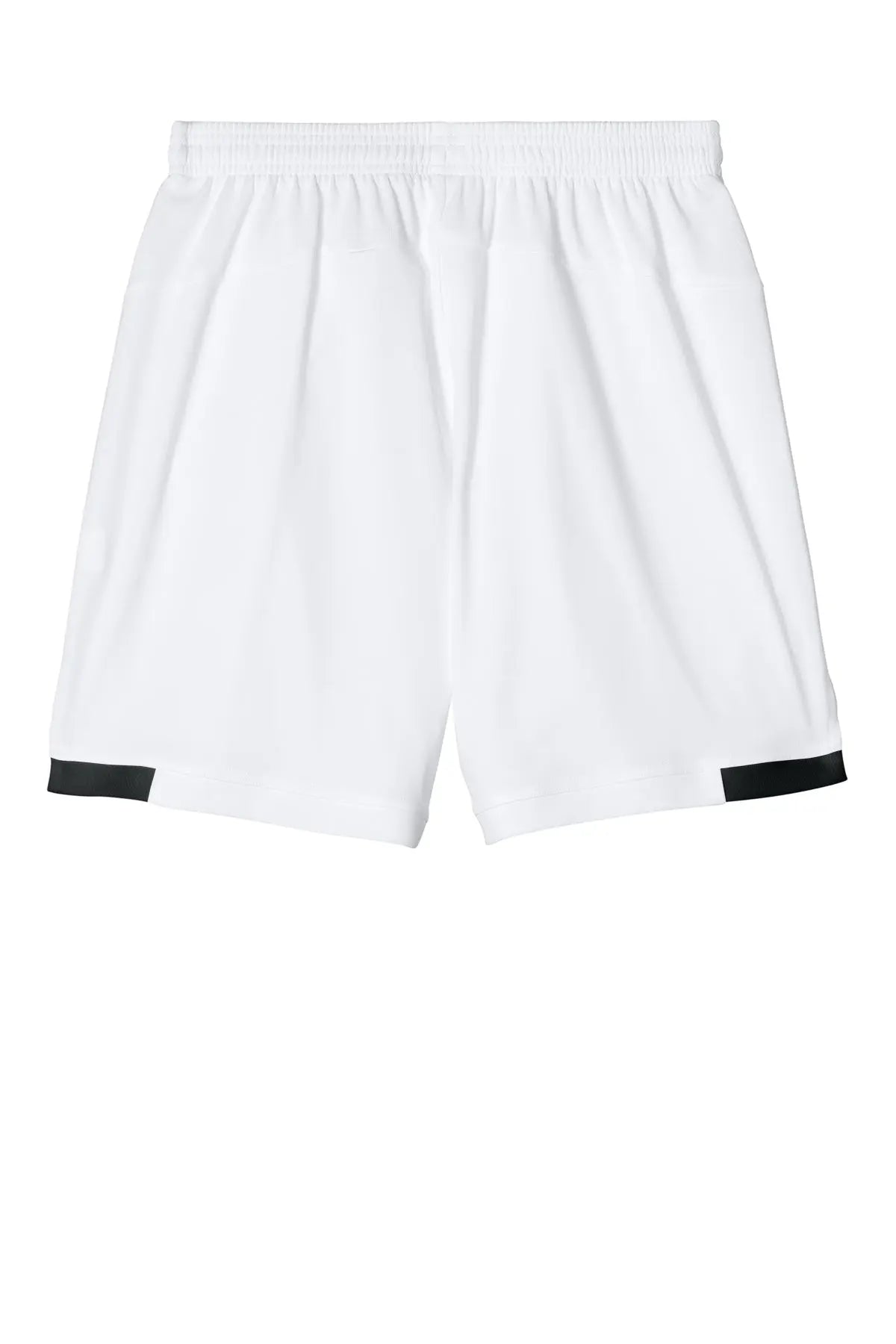 Sport-Tek® Youth Club 5” Short #YST4420