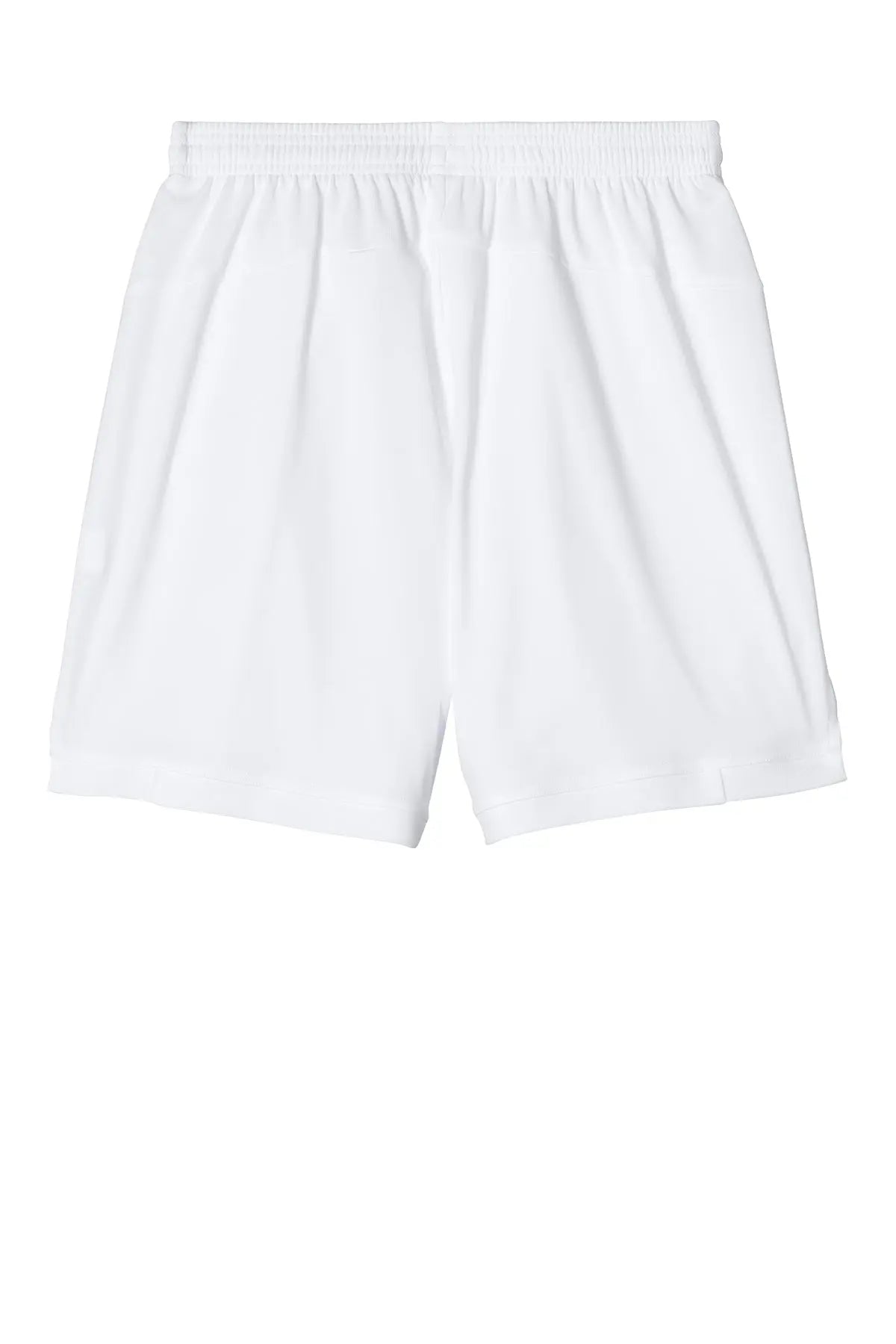 Sport-Tek® Youth Club 5” Short #YST4420