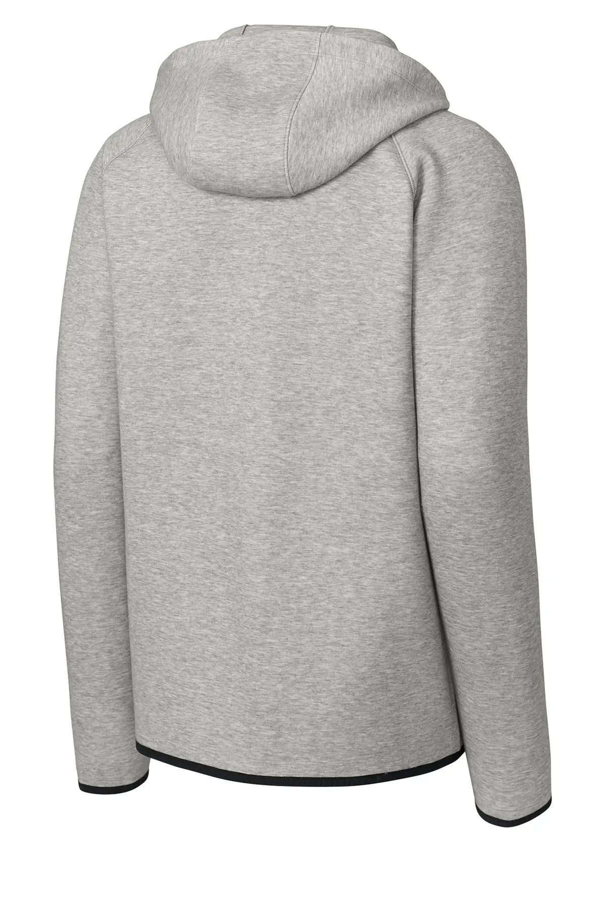 Sport-Tek® Phenom Full-Zip Hoodie #ST840
