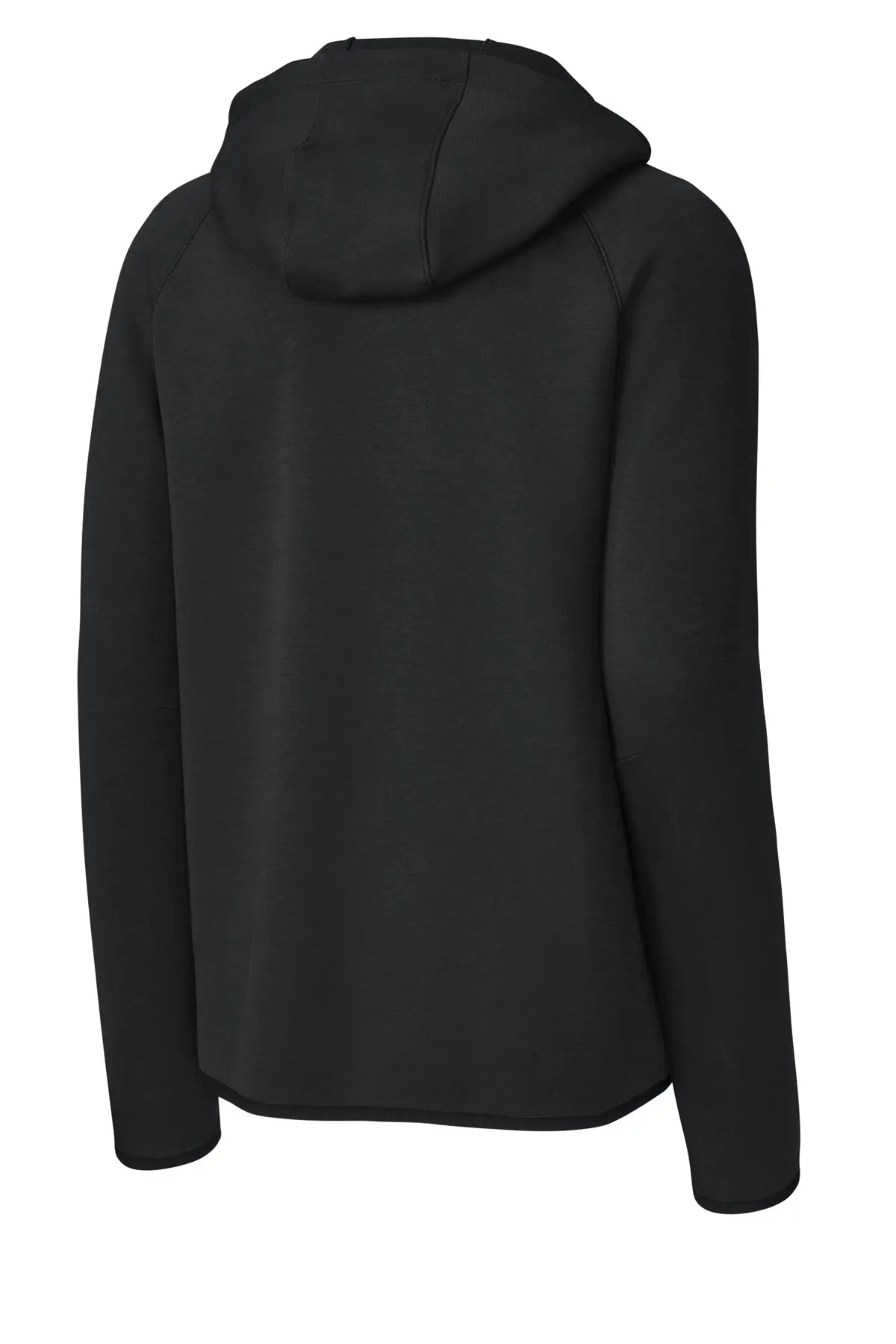 Sport-Tek® Phenom Full-Zip Hoodie #ST840