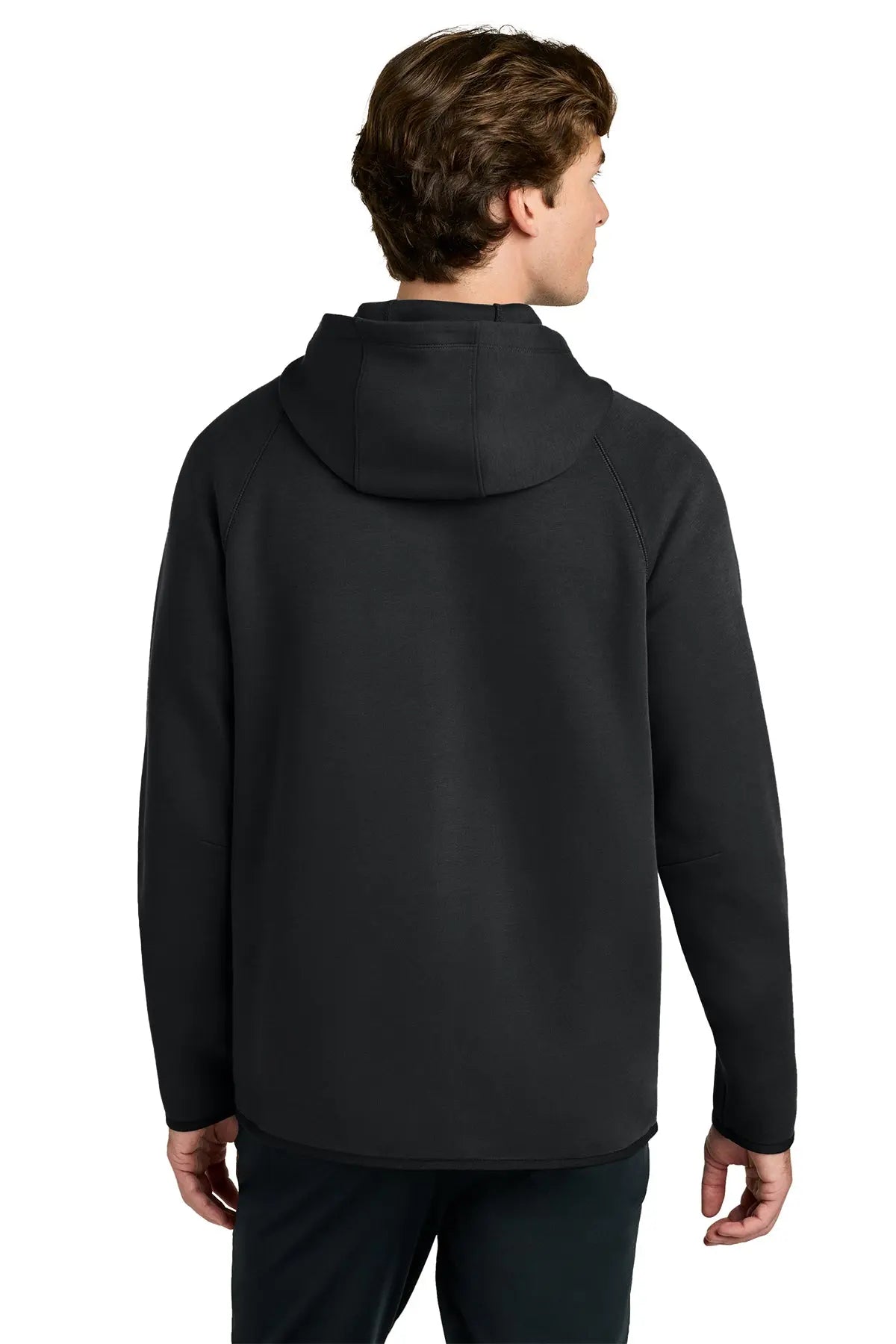 Sport-Tek® Phenom Full-Zip Hoodie #ST840