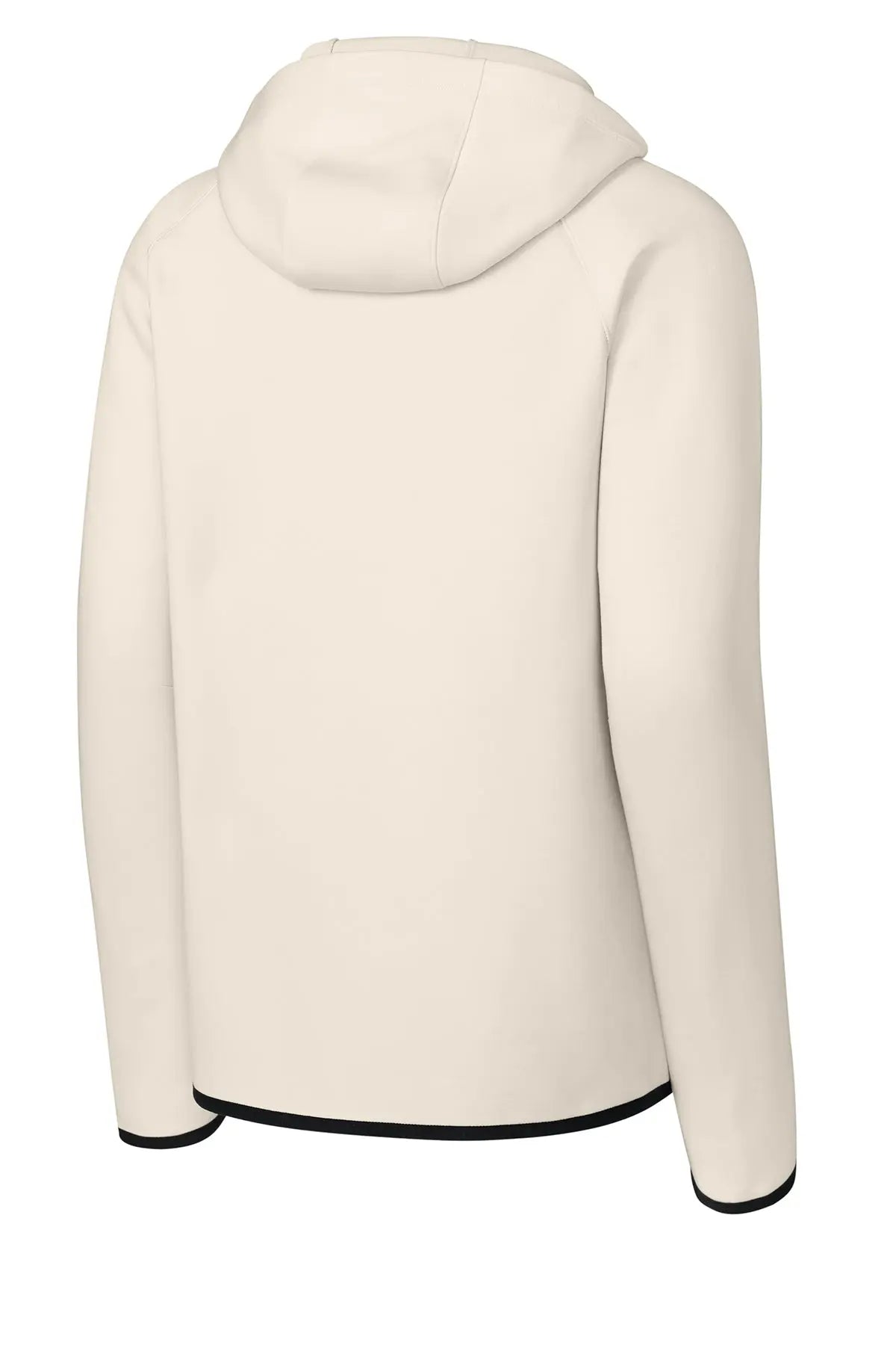 Sport-Tek® Phenom Full-Zip Hoodie #ST840
