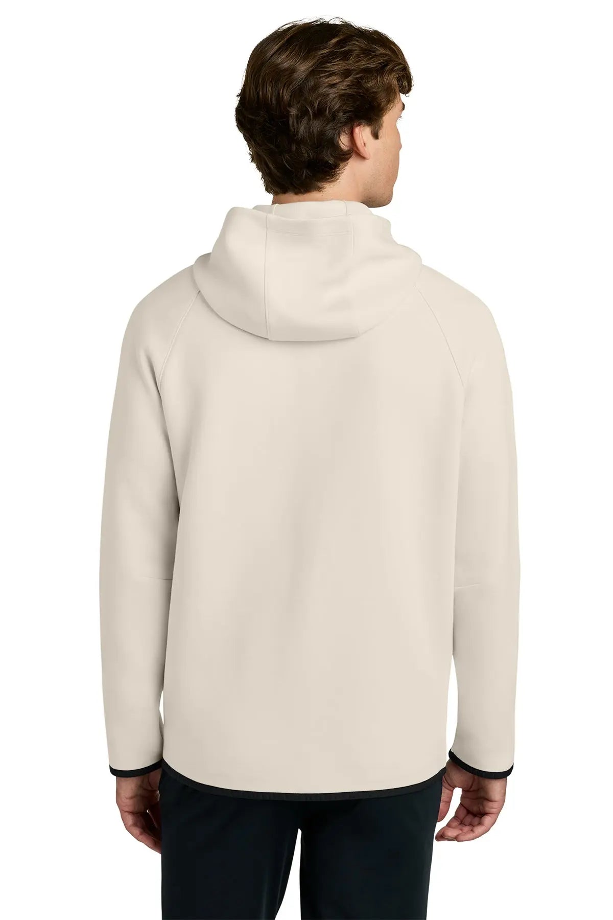 Sport-Tek® Phenom Full-Zip Hoodie #ST840