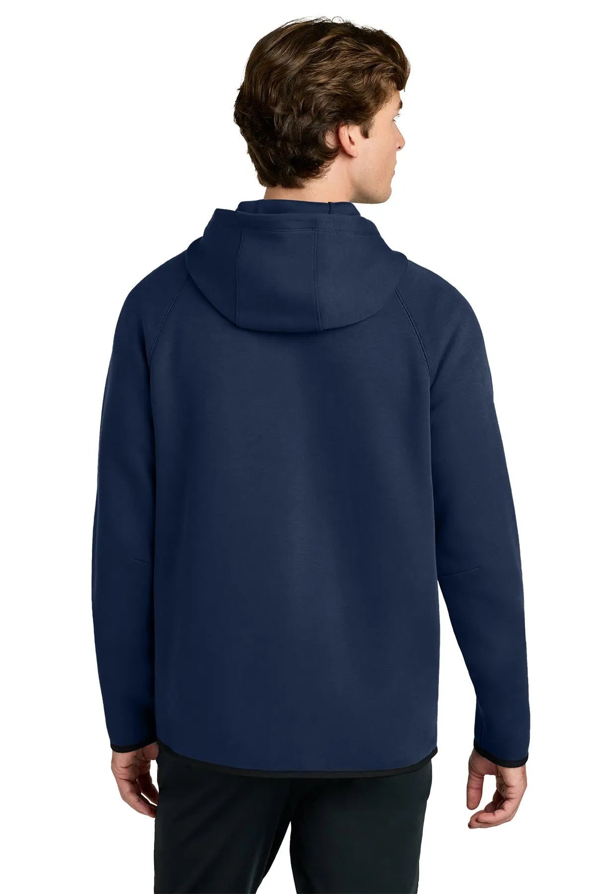 Sport-Tek® Phenom Full-Zip Hoodie #ST840