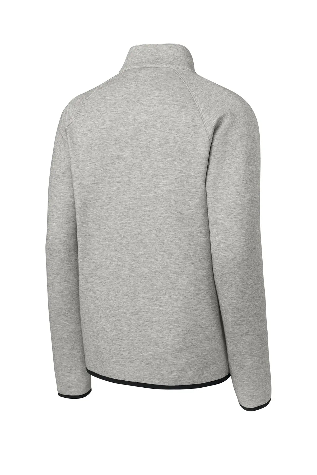 Sport-Tek® Phenom 1/4-Zip #ST841 Game Over Merch