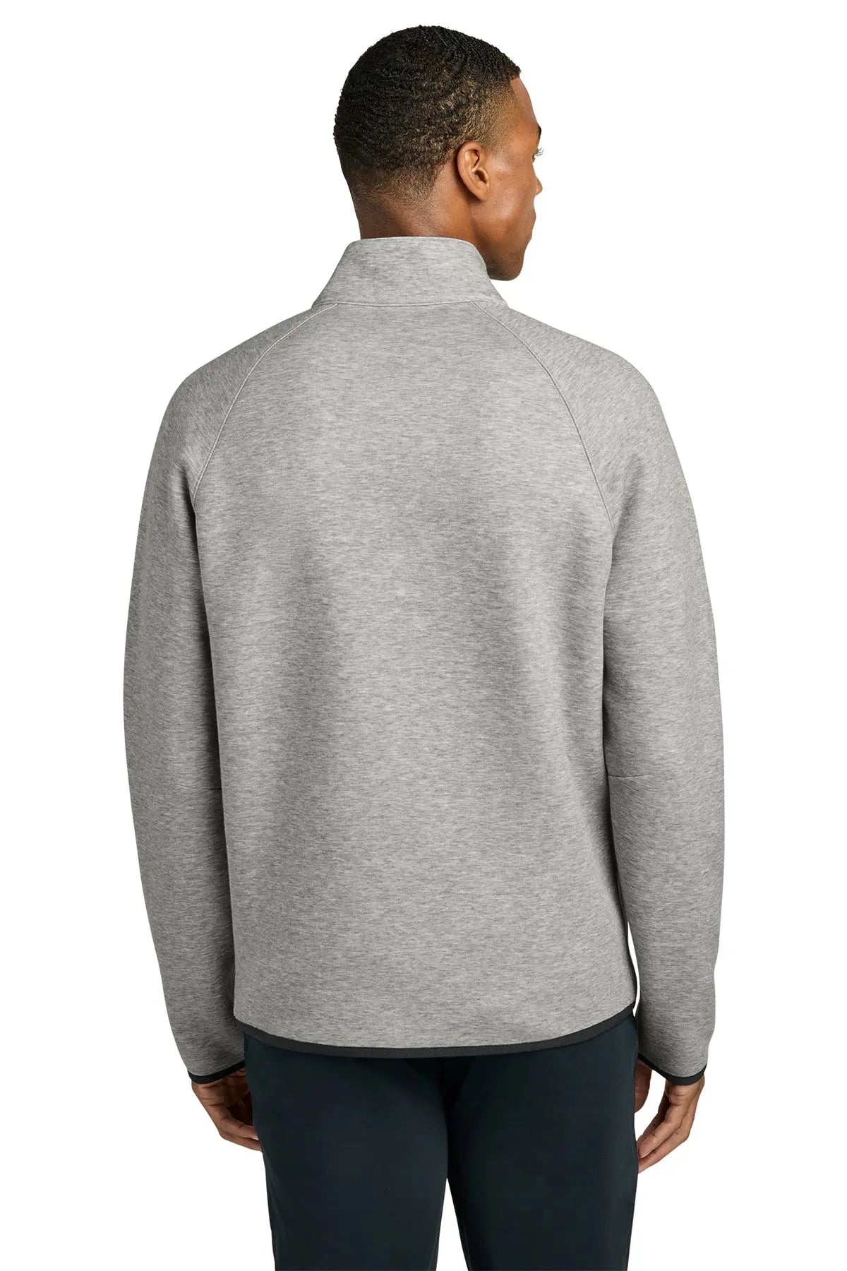 Sport-Tek® Phenom 1/4-Zip #ST841 Game Over Merch