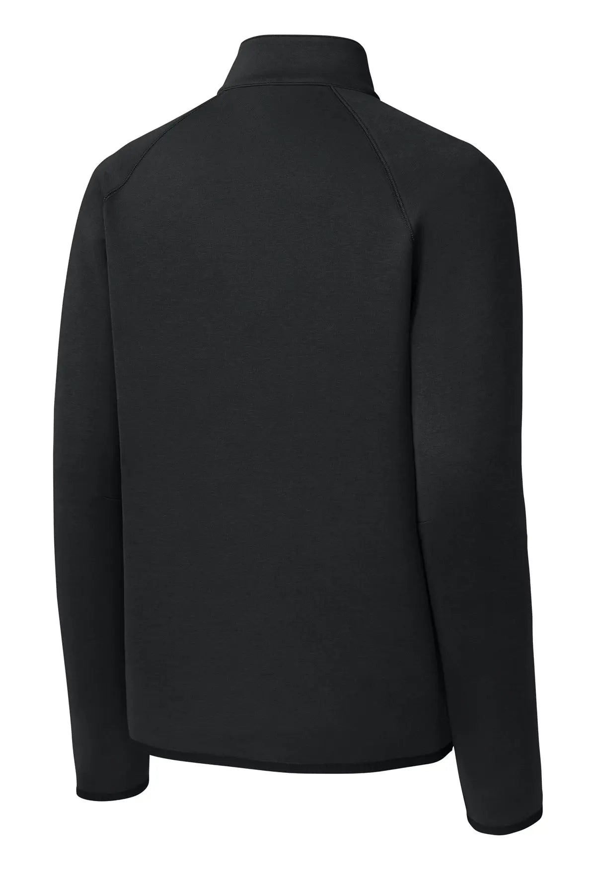 Sport-Tek® Phenom 1/4-Zip #ST841 Game Over Merch