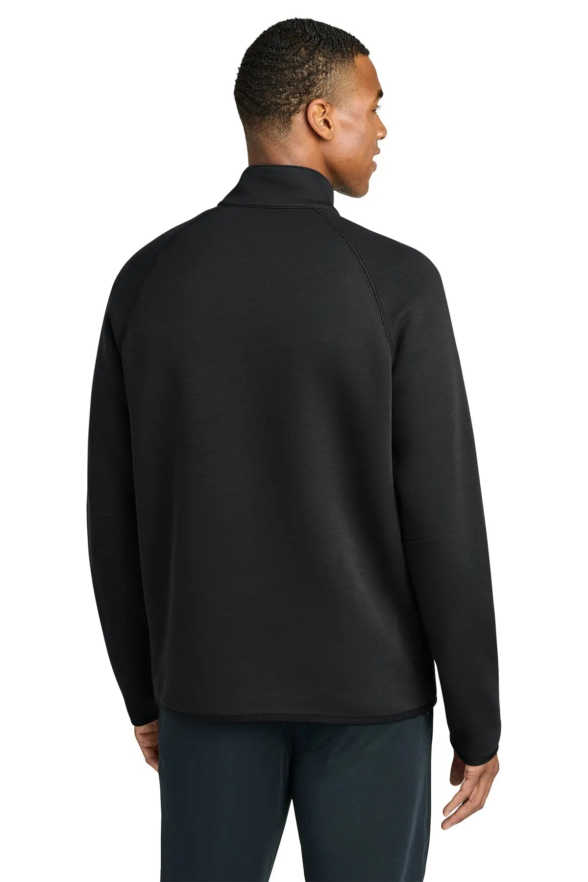 Sport-Tek® Phenom 1/4-Zip #ST841 Game Over Merch