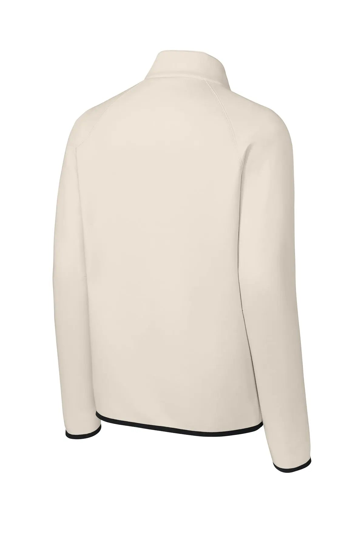 Sport-Tek® Phenom 1/4-Zip #ST841 Game Over Merch