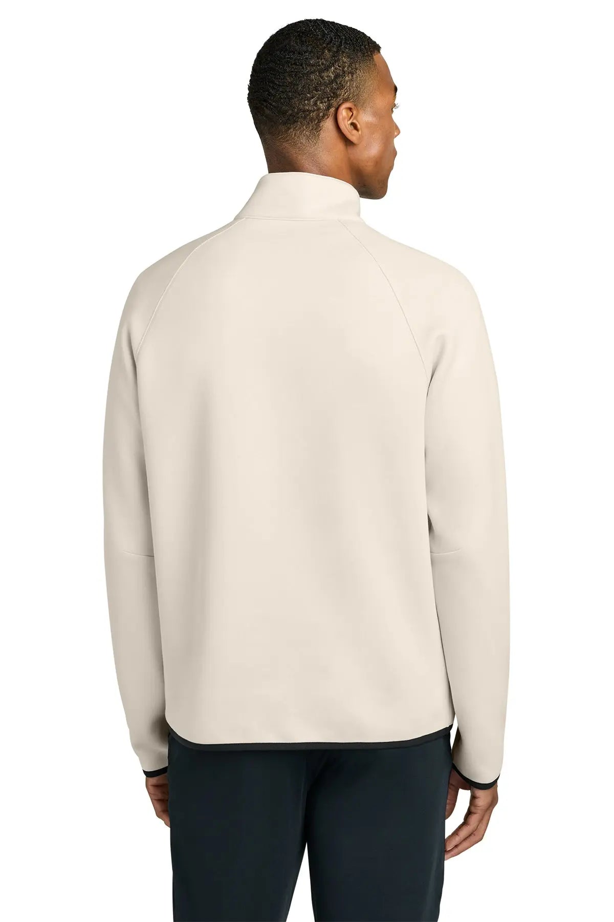 Sport-Tek® Phenom 1/4-Zip #ST841 Game Over Merch