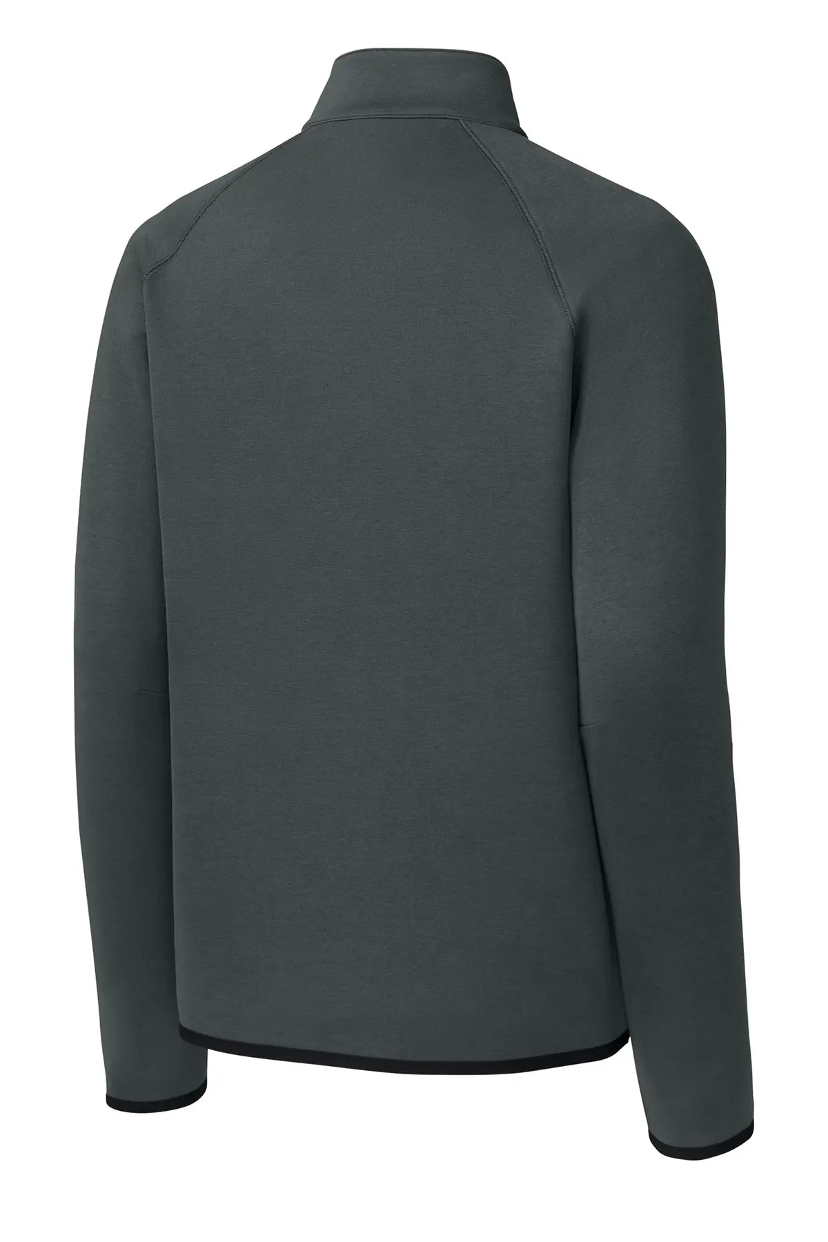 Sport-Tek® Phenom 1/4-Zip #ST841 Game Over Merch