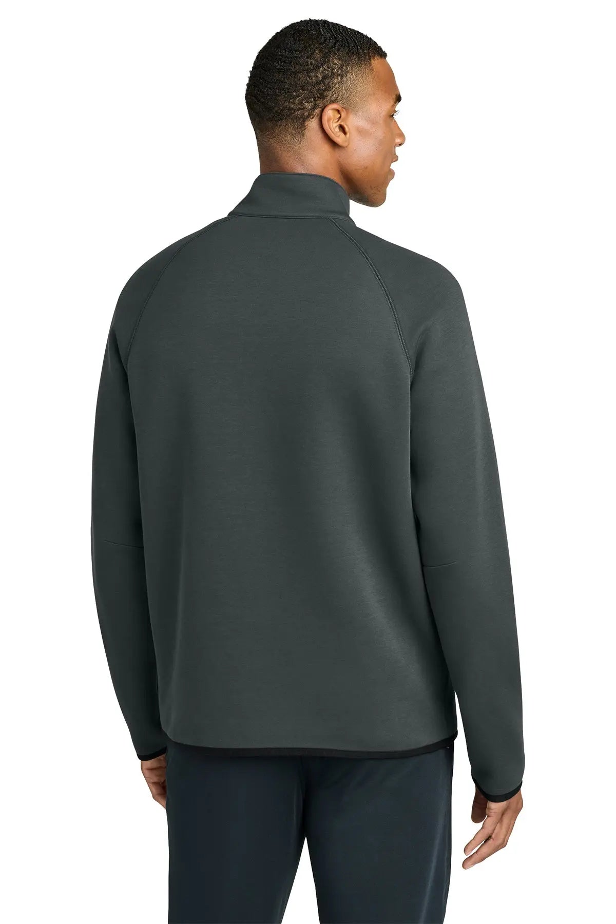 Sport-Tek® Phenom 1/4-Zip #ST841 Game Over Merch